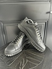 salvatore ferragamo mens shoes