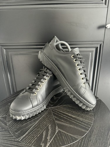 Salvatore ferragamo mens shoes - salvatore,