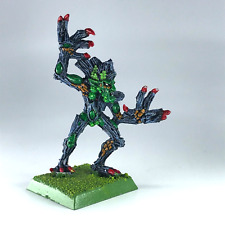 Wood Elves Dryad - Citadel