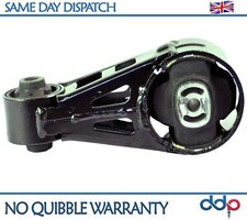 Engine Mount (Front Upper Right) For Peugeot 406, 807 E, Expert Tepee 180643