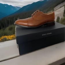 Cole Haan C20153 Mens Warren