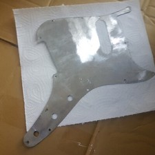 1962 FENDER MUSIC MASTER