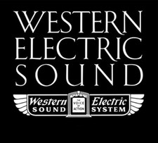 Raytheon CK-5755 is made by