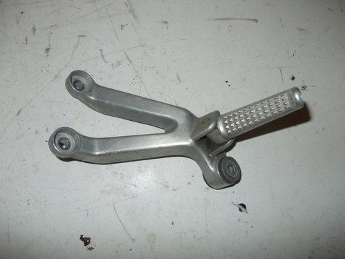 Honda cbr 900 sc33 - 900, rr