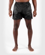 Venum Skull Fightshorts MMA