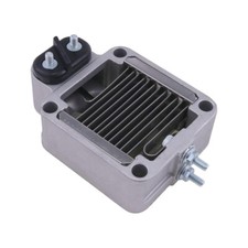Grid Heater 5086720AC For