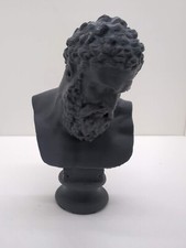 Farnese Hercules Bust |