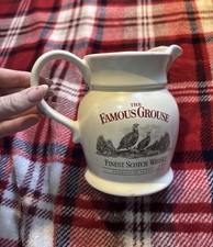 The Famous Grouse Finest