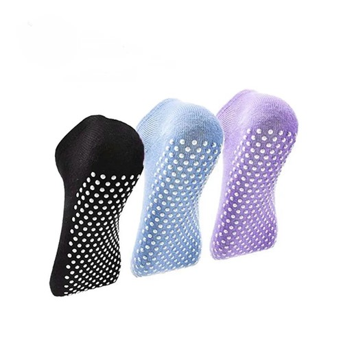 Women swim socks - swim, anti