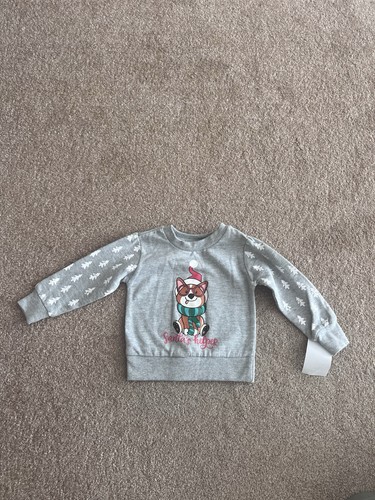 New maxx unisex baby - t.k.,