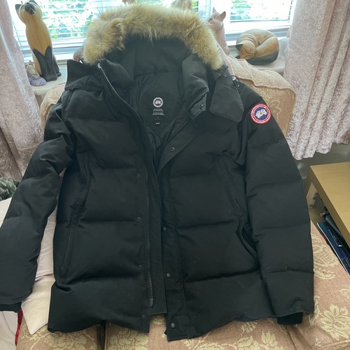 3xl genuine canada - 3xl,