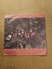 Paul Simon - The Obvious Child - 7” Vinyl Single Record 1990