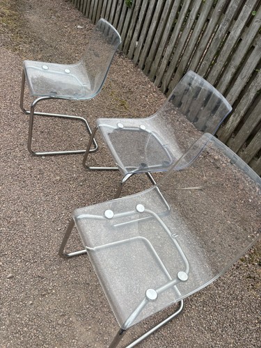 Ikea tobias carl ojerstam - ikea,