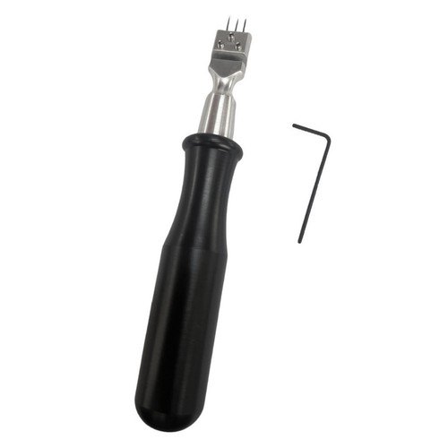 Piano hammer - piano,