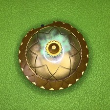 Sylvanian Families Ceiling