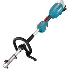 Makita DUX18 18v LXT Cordless