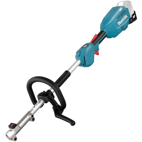 Makita dux18 18v lxt - 18v, cordless