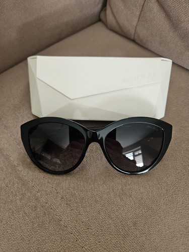 Jimmy choo women sunglasses - women's,