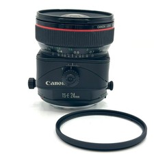 [MINT] Canon TS-E TSE 24mm