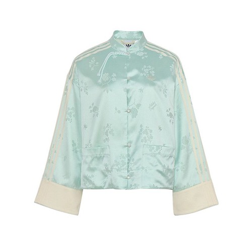 Adidas originals jacket - adidas,