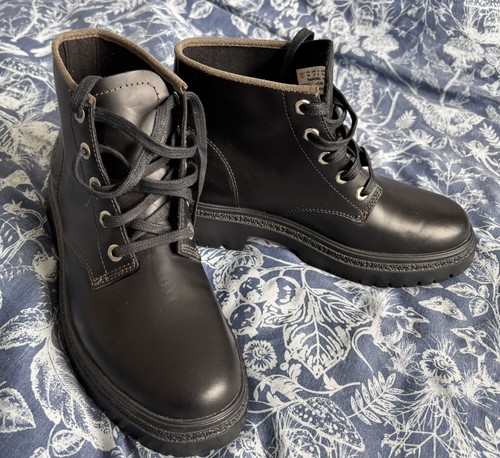 Brand new original - new,