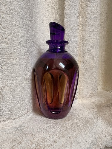 Alexander mcqueen queen eau - queen,