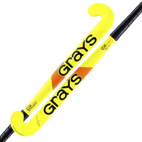 Grays hockey stick - grays,