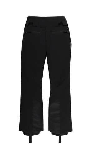 Spyder women winner exo - women’s,