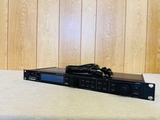 TC Electronic G-Major Guitar