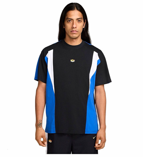 Nike shirt - nike,