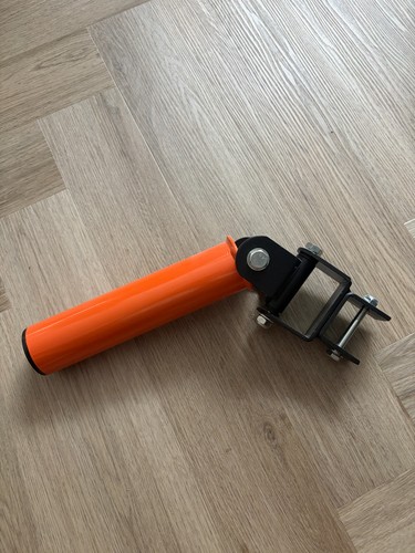 Mirafit landmine attachment - mirafit,