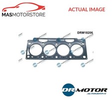 ENGINE CYLINDER HEAD GASKET