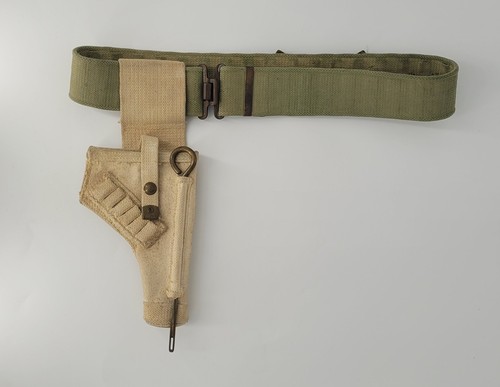 British early post war - british, post-war