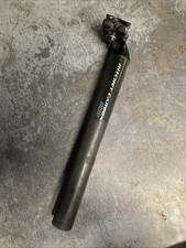 Ritchey Carbon Pro 31.6 x 300