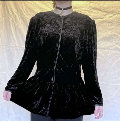 Vintage 90s michael gothic - vintage,