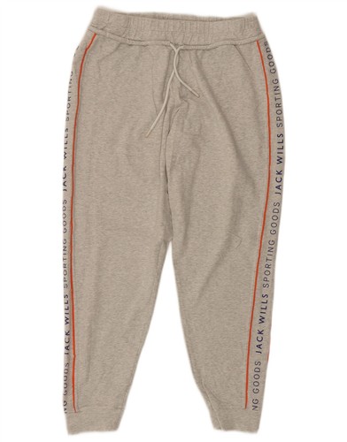 Jack wills womens - wills, graphic