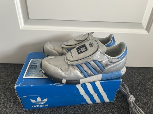 Adidas micropacer men low - men's,