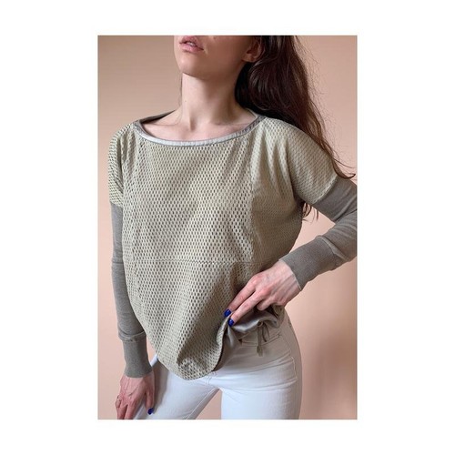 Women fabiana filippi - women,