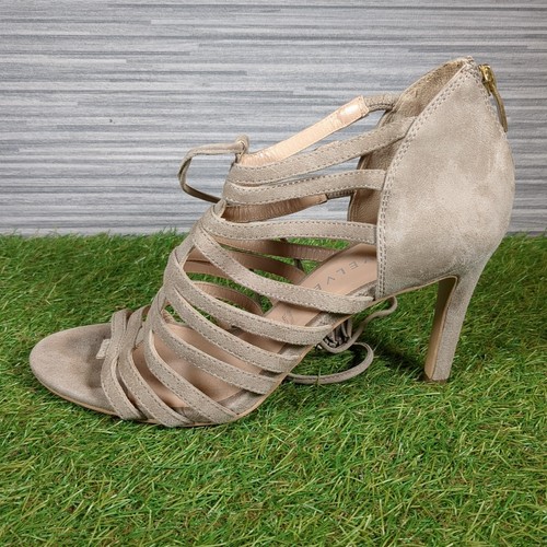 Mint velvet womens - velvet,