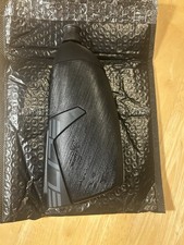 Elite aero bottle and cage - aero,
