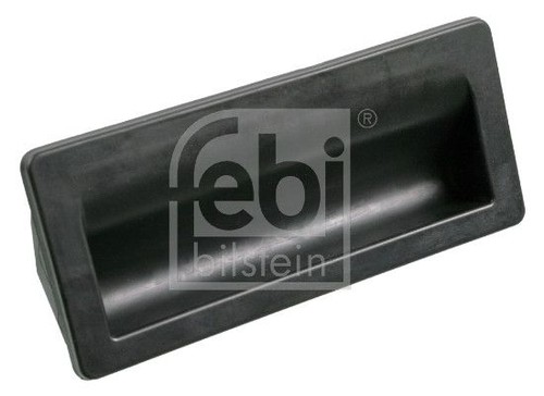 Febi bilstein 177079 - bilstein,