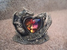 MYTH AND MAGIC - ROMANCING THE