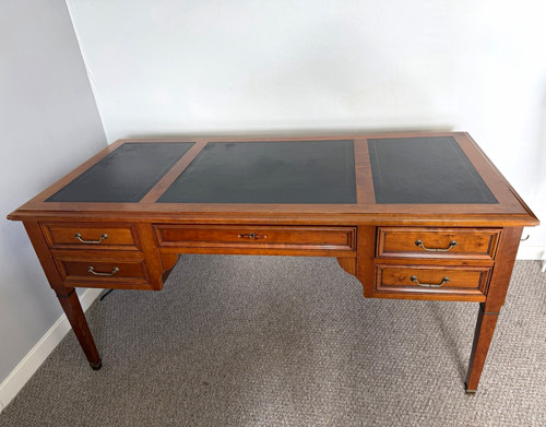 Genuine grange vintage - grange,