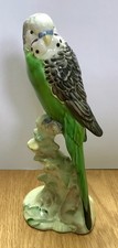 SUPERB RARE BESWICK GREEN