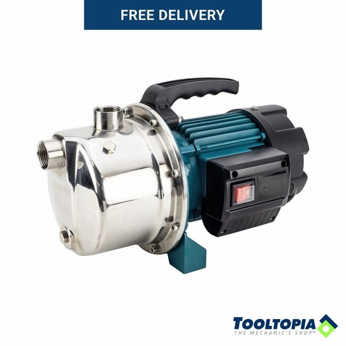 Sip electric water pump - water,