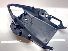 2009 Yamaha YZF R6 Rear Fender