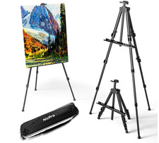 Nicpro art easel - nicpro, for