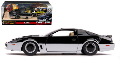 1982 pontiac firebird - pontiac,