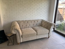 SOFA 2.5 Seater Next Gosford