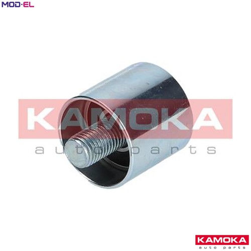 Deflection pulleyguide pulley - deflection,